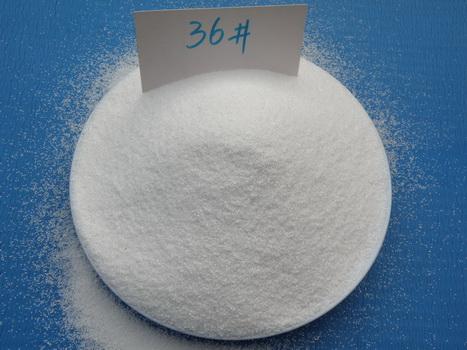 耐火材料行业可以用气力输送运输物料吗？